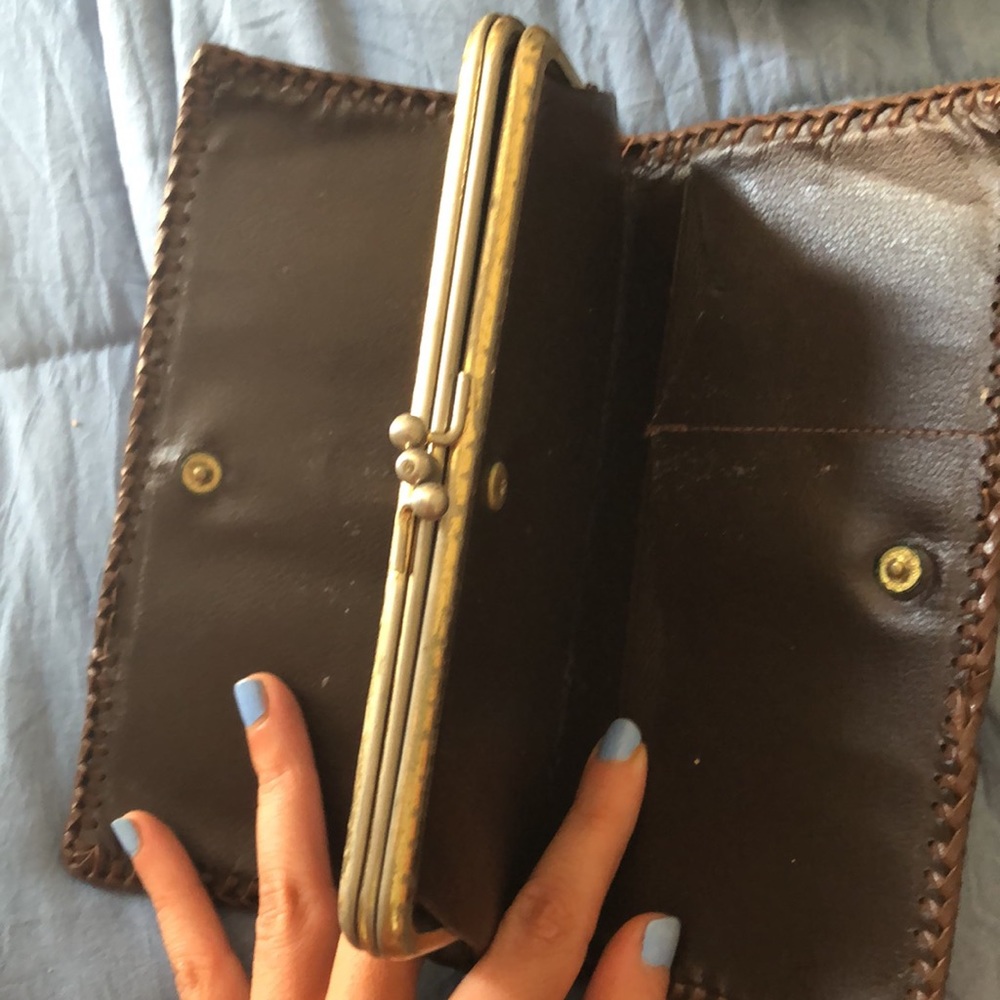 Wallet - Picture 5 of 5